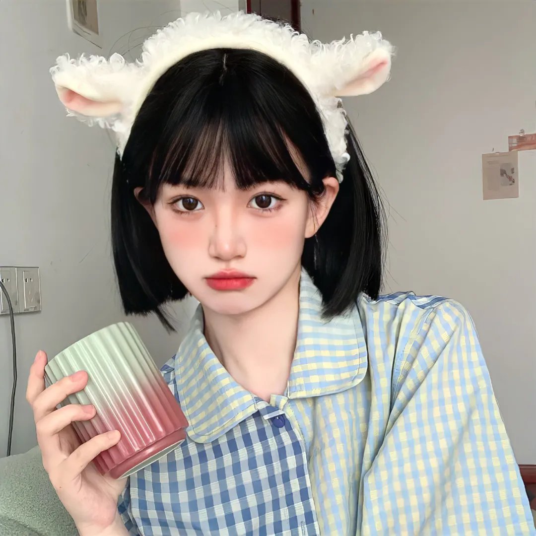 野种