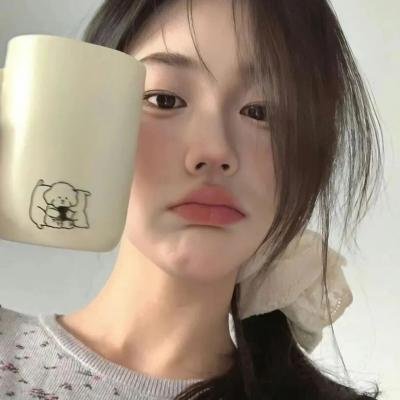 到底是谁搞的鬼