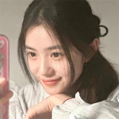 政治之爱