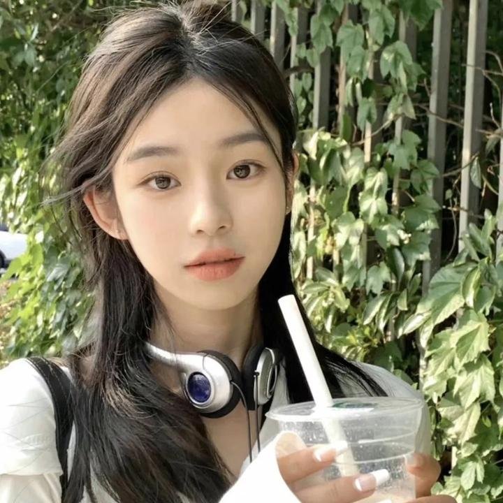 小心没有影子的人