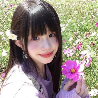 情人别为我哭泣