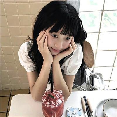 兽人雪男