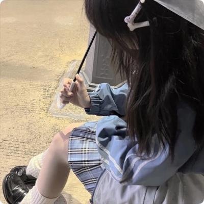 黑湖妖异