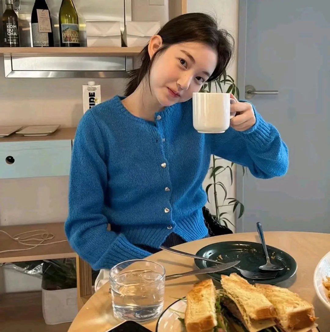 连环情杀案