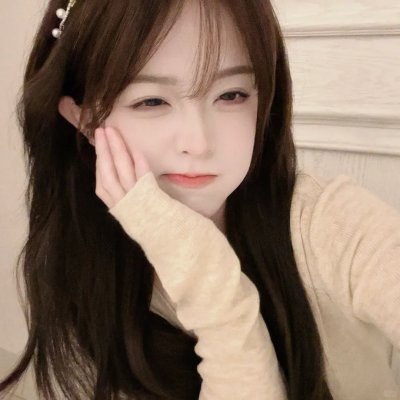 月球裸露