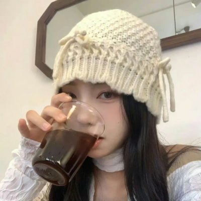 画皮