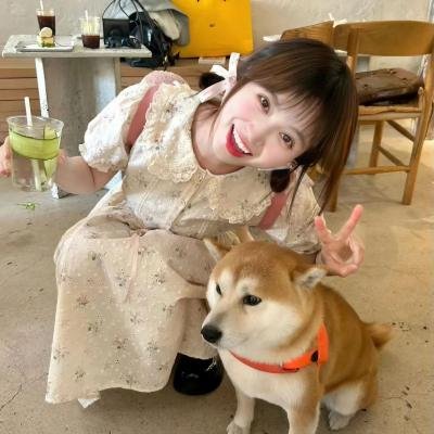 凶咒