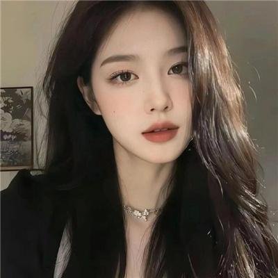 心慌方·零