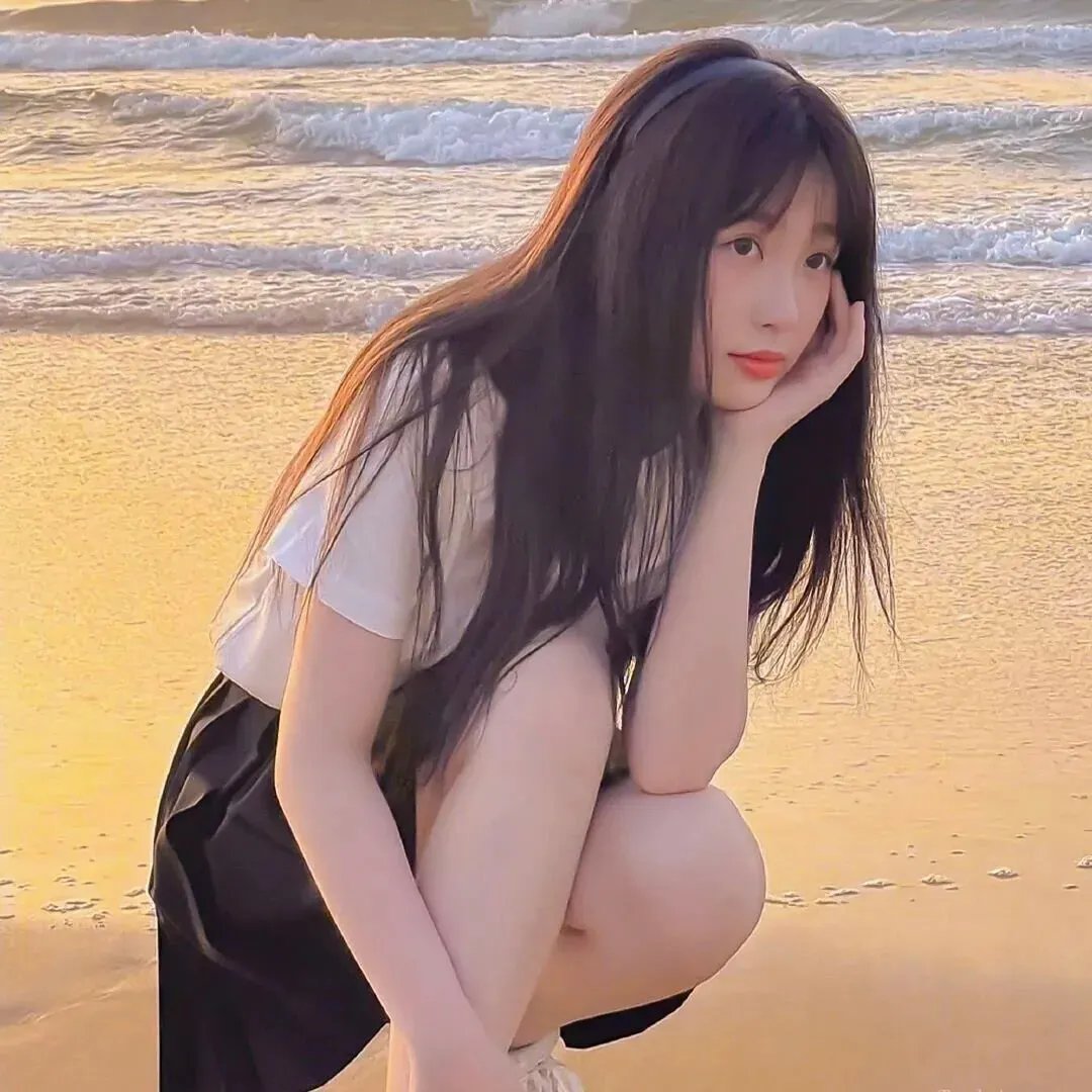 铁娃