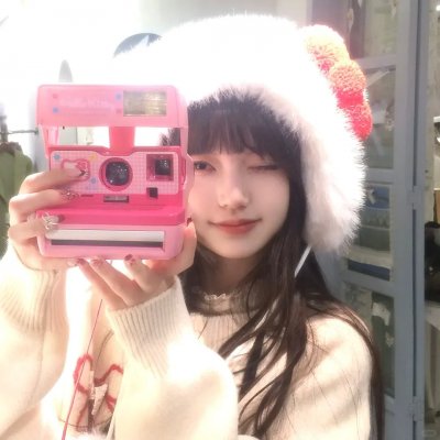 永远的妮娜