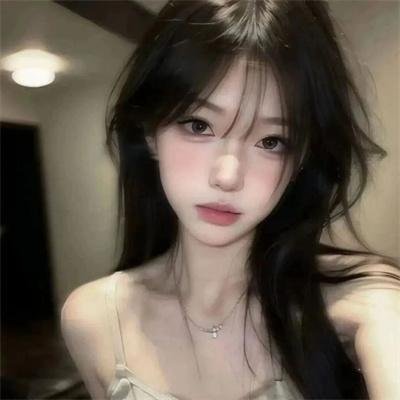 跑马地的月光粤语