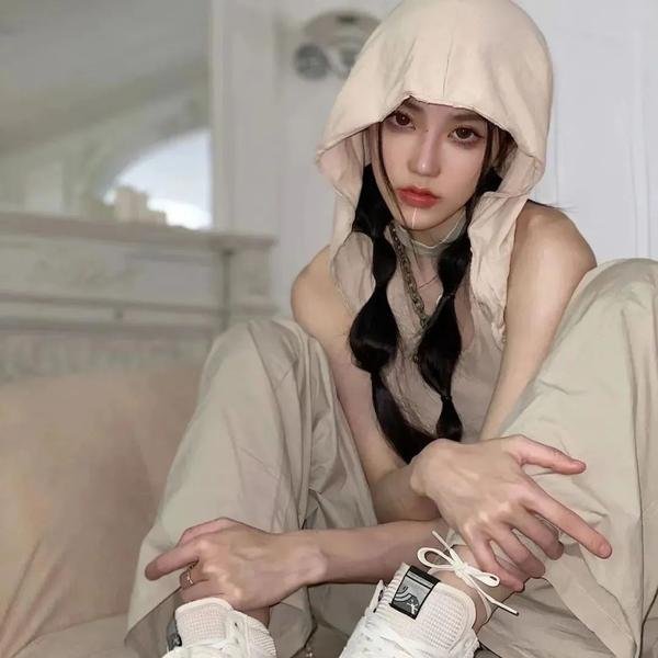 巨蟒