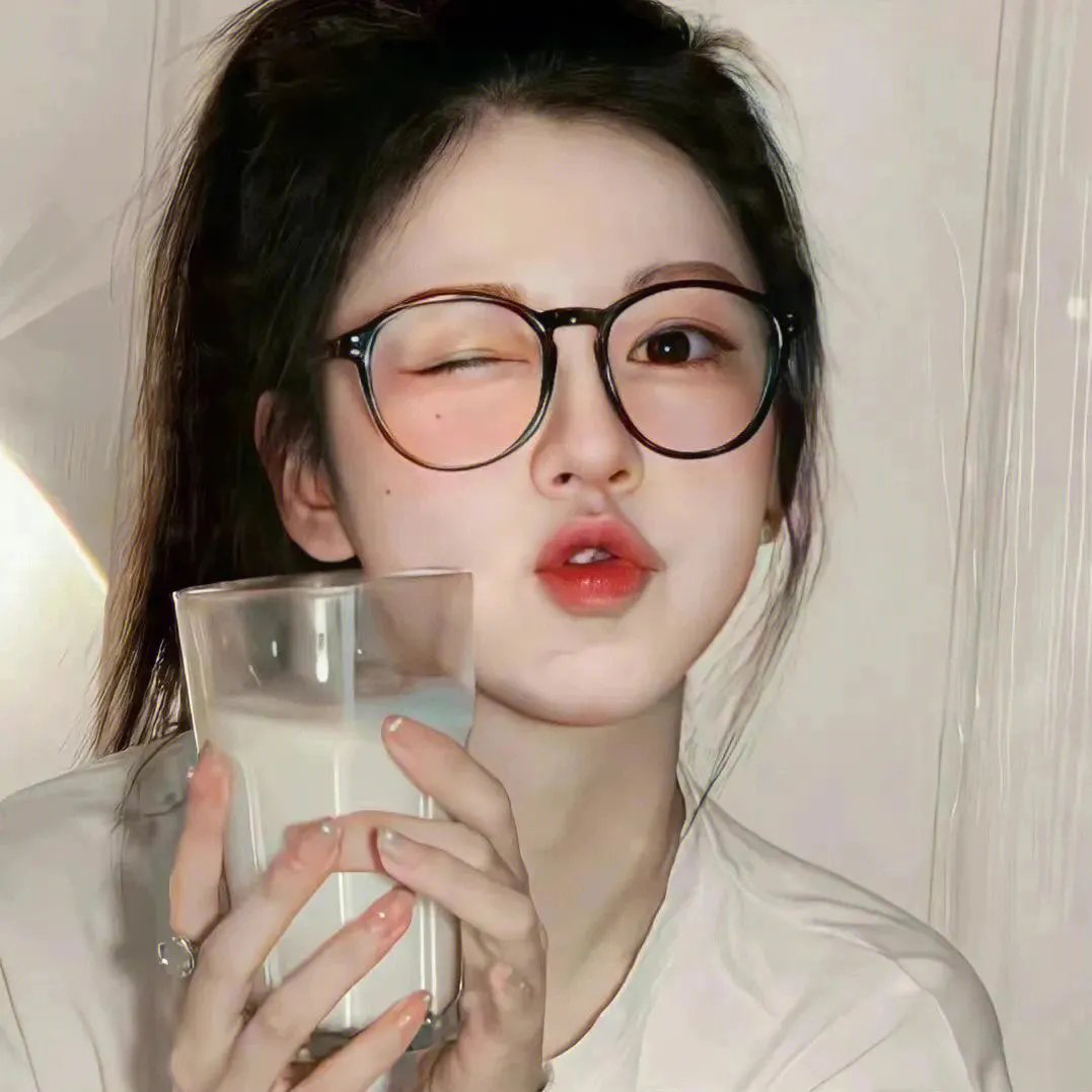 水井边的初恋