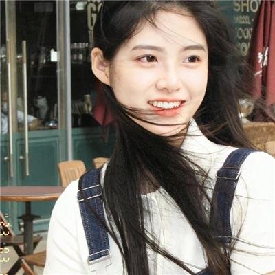 陌生人:第二章