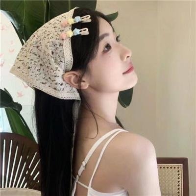 开罗车站