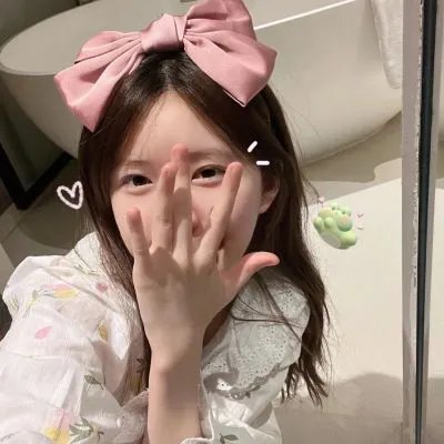 莫利马贵