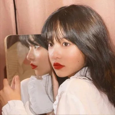 欲望号快车
