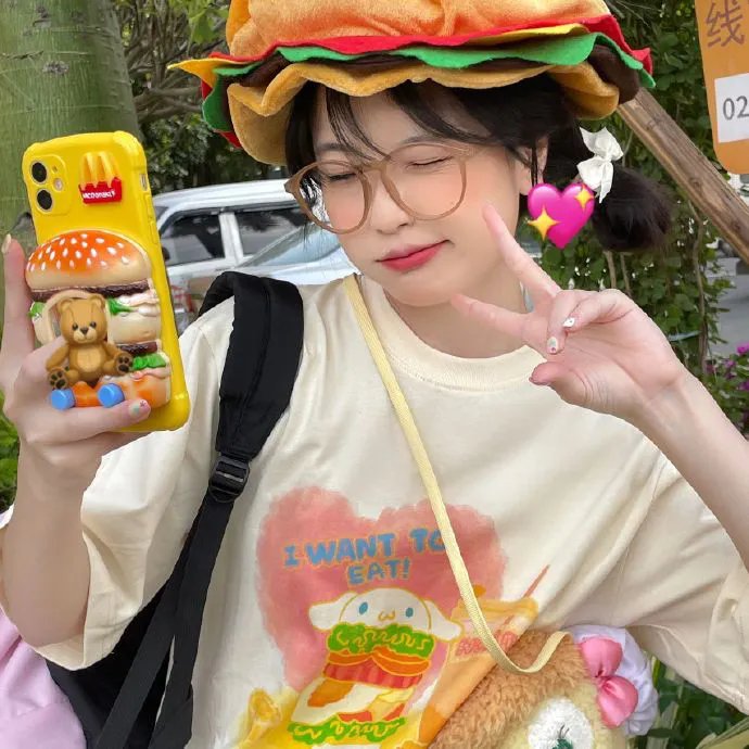 致命财神