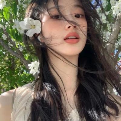 恋夏时光