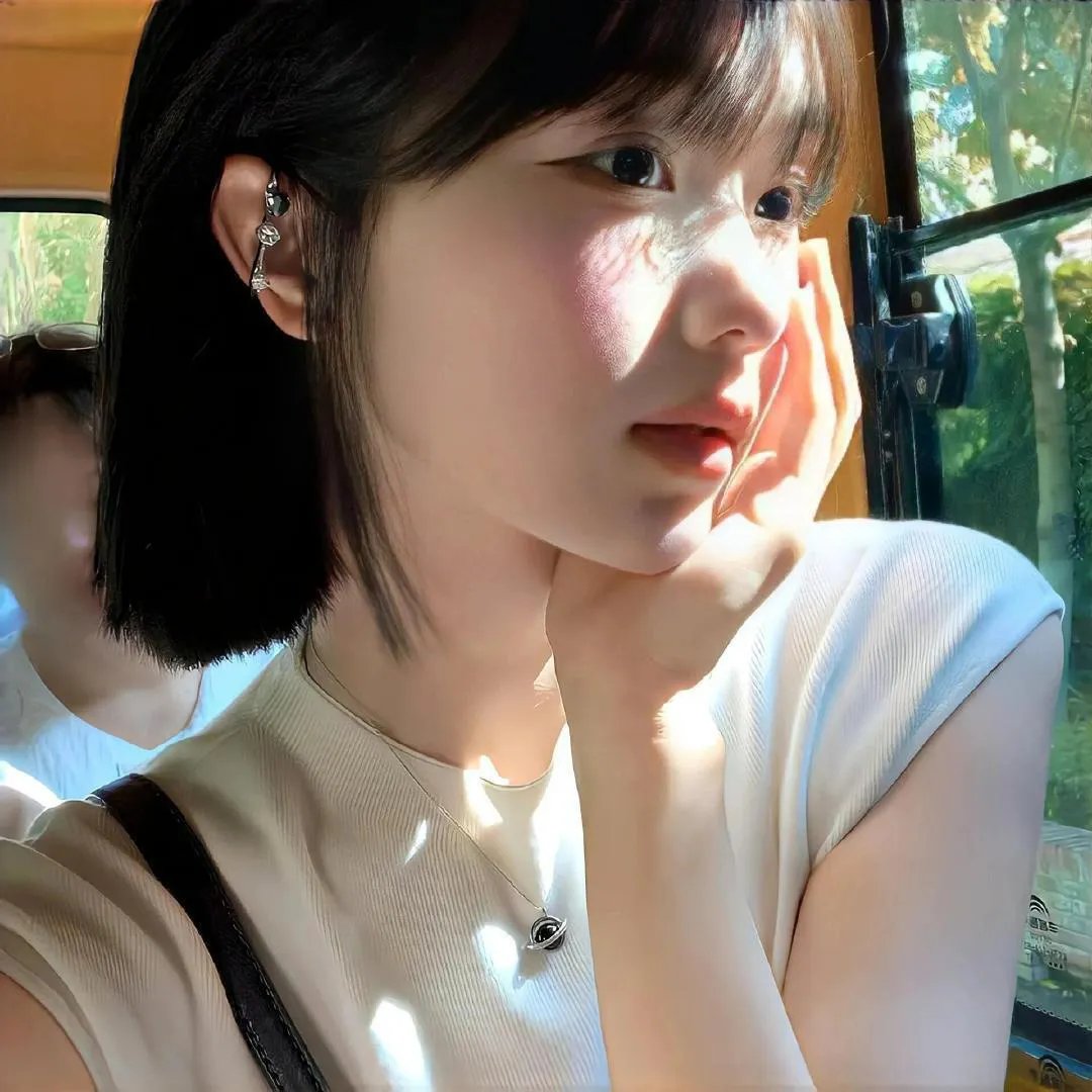 好莱坞芭比电影版
